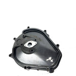2000 Polaris Virage OEM Stator Case Cover 1201923 JP50