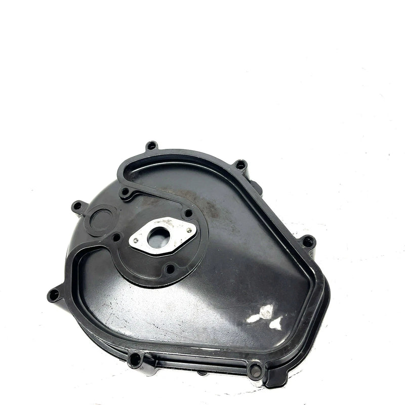 2000 Polaris Virage OEM Stator Case Cover 1201923 JP50