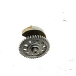 10-14 Polaris Sportsman 550 OEM Engine Crankshaft Balancer 3090213 AP238