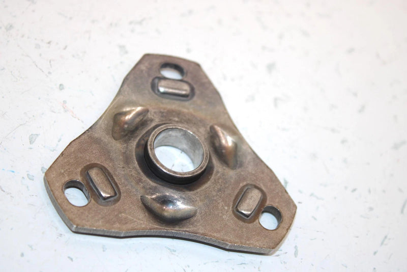 99 Arctic Cat 300 4x4 Oem Clutch Release 3446-133 AA16