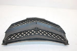 14 Can-am Outlander Max 400 Efi Oem Front Grill 705002779 AB6