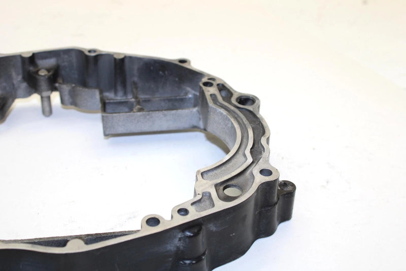 1988 Yamaha  Moto 4 Oem Crankcase Spacer 21V-15317-01-00 B654
