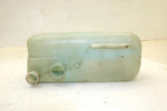 1995 Yamaha Waveraider 1100 Oem Oil Tank GJ1-U775B-00-00 JY12