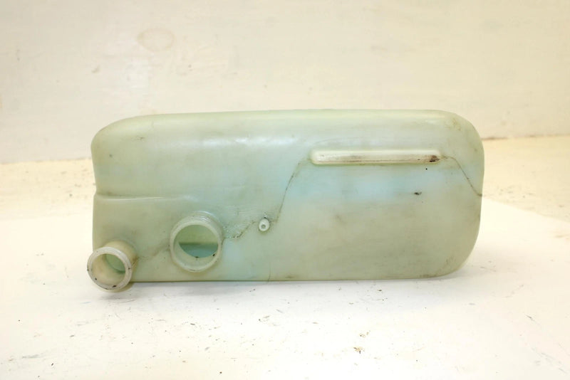 1995 Yamaha Waveraider 1100 Oem Oil Tank GJ1-U775B-00-00 JY12