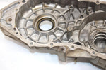 04 Polaris Sportsman 500 Oem Gearcase Set 3234059 3234085 3234056 AP44