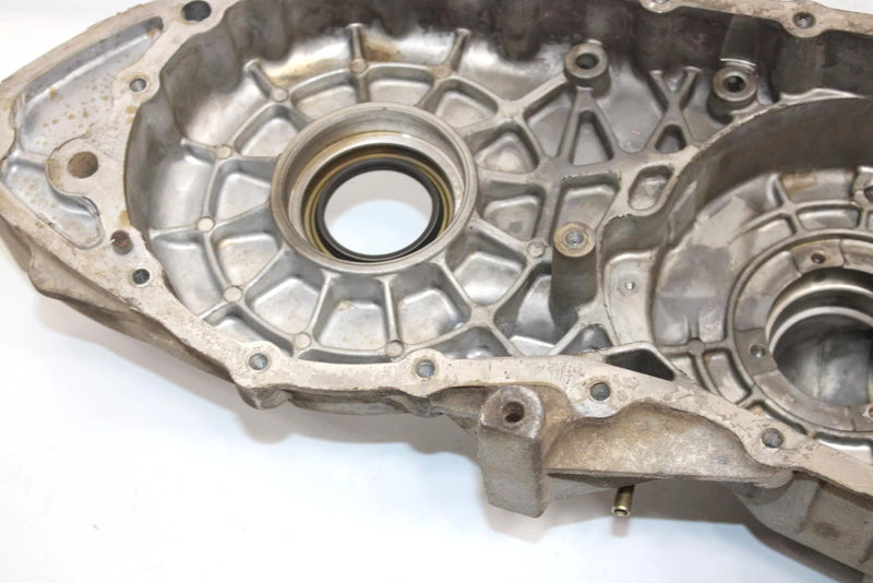 04 Polaris Sportsman 500 Oem Gearcase Set 3234059 3234085 3234056 AP44