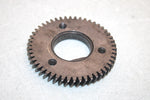 02 Polaris Sportsman 700 Oem Balance Shaft Drive Gear 5133220 AP12