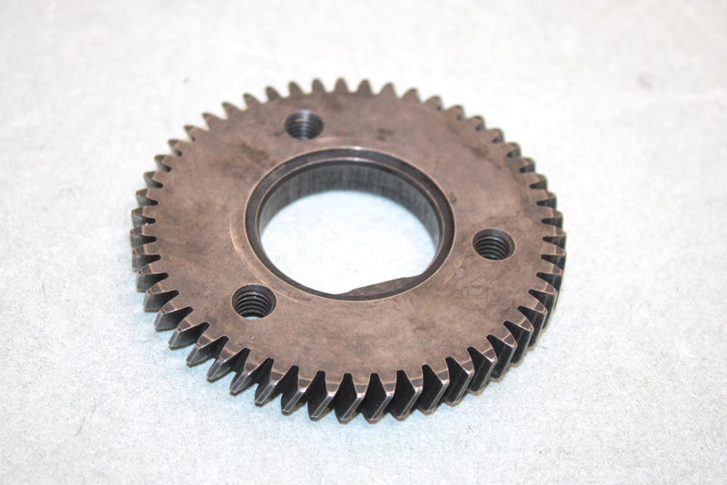 02 Polaris Sportsman 700 Oem Balance Shaft Drive Gear 5133220 AP12