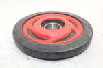 Polaris Oem Red Track Idler Wheel 5620 1590275-293 Q1230