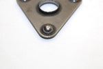 1985 Yamaha  Moto 4 Oem Pawl Holder 21V-18181-00-00 Q4135