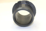 Arctic Cat Oem Oil Filler Neck 0470-970 Q2335