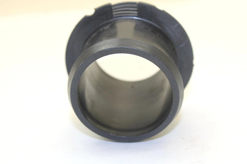 Arctic Cat Oem Oil Filler Neck 0470-970 Q2335