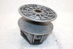 1996 Arctic Cat Zr 580 Oem Primary Drive Clutch 0725-197 SA24