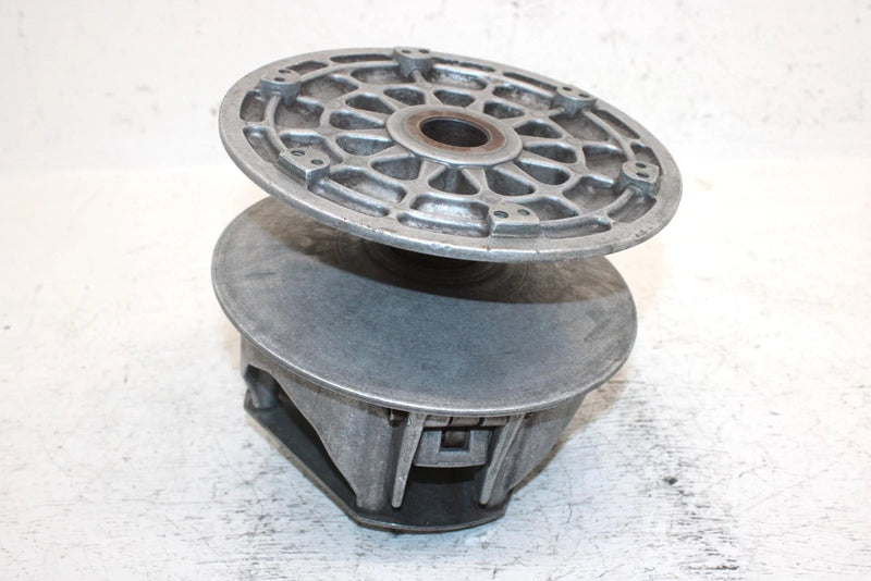1996 Arctic Cat Zr 580 Oem Primary Drive Clutch 0725-197 SA24