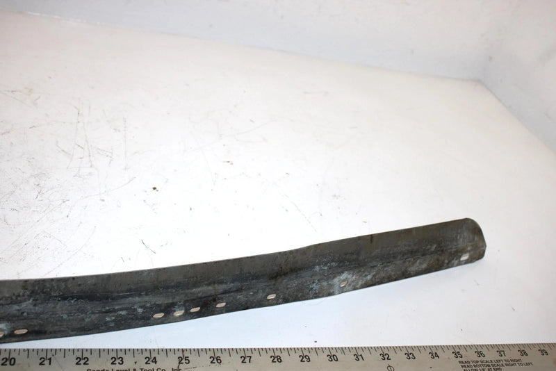 00 Polaris Xc Sp 600 Oem LH Hood Guide 5243005 5250874 SP140