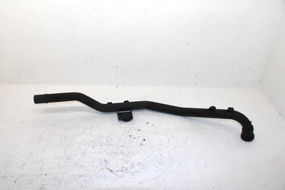 1996 Polaris Sportsman 500 Oem Exhaust Pipe 1260716-489 AP187