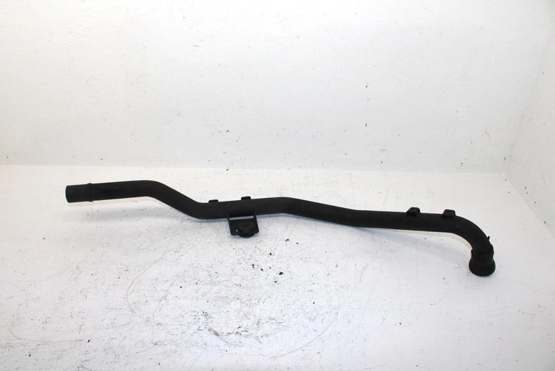 1996 Polaris Sportsman 500 Oem Exhaust Pipe 1260716-489 AP187