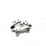 88-93 Honda FourTrax 300 TRX300FW 4x4 OEM Oil Pump Cover 15121-HA0-771 AH89