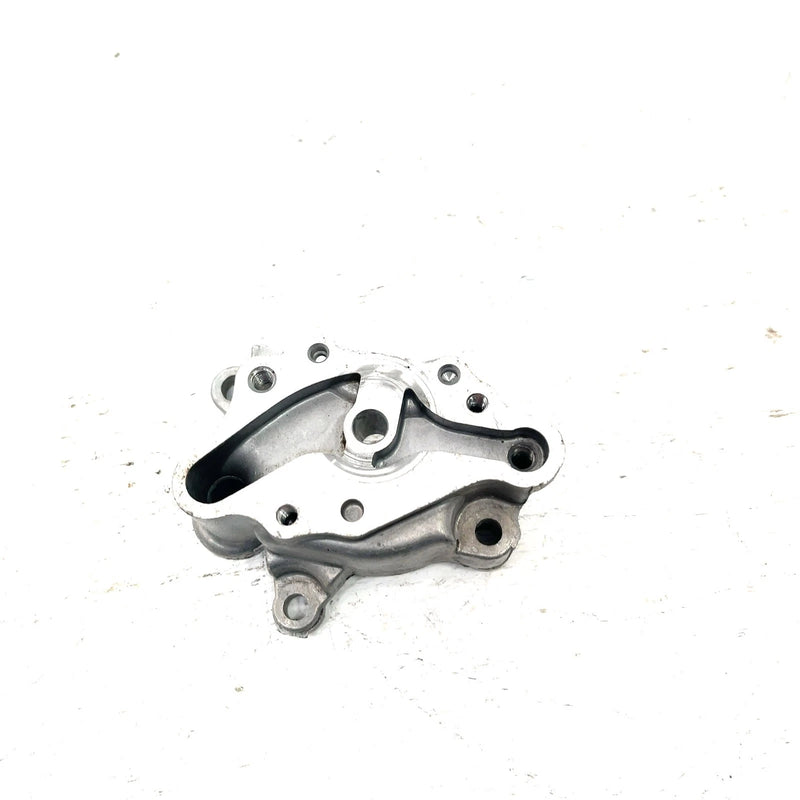 88-93 Honda FourTrax 300 TRX300FW 4x4 OEM Oil Pump Cover 15121-HA0-771 AH89