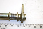 2002 Yamaha Sx600r Oem Steering Stem Shaft Column 8ED-23813-00-00 SY83