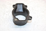 2005 Arctic Cat Atv 650 Oem Clutch Air Duct Fitting 3201-267 AA27
