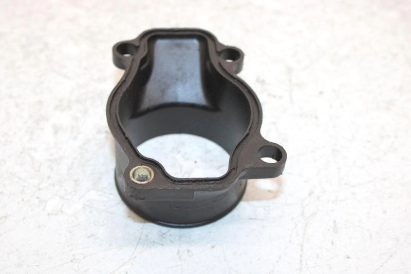 2005 Arctic Cat Atv 650 Oem Clutch Air Duct Fitting 3201-267 AA27