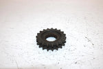 1974 Yamaha Tl433f Oem 19T Lower Driven Gear 835-47548-90-00 SY28