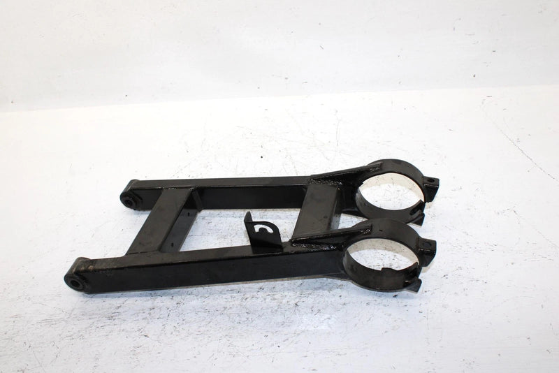 1997 Polaris Sport 400l Oem Swing Arm 2201038 AP214