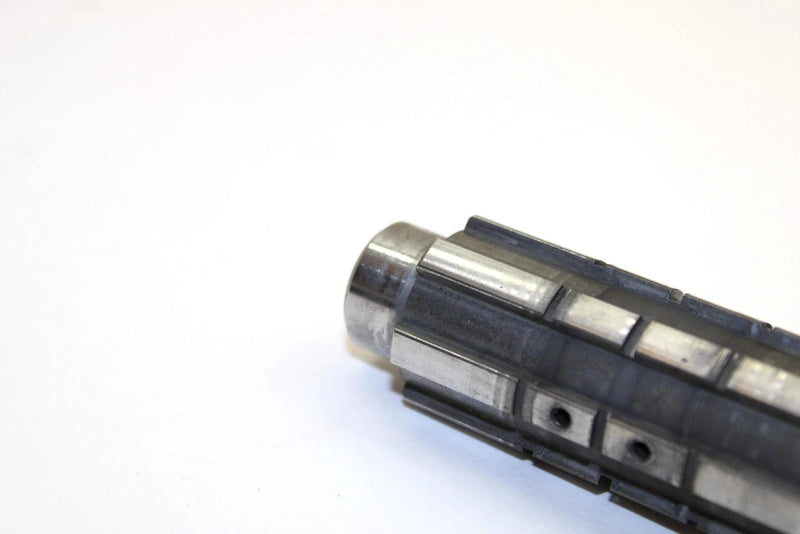 Suzuki  OEM Transmission Tranny Drive Shaft 24131-19B10 Q1874