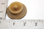 Ski-doo Oem Exhaust Power Valve Piston 420854449 Q4306
