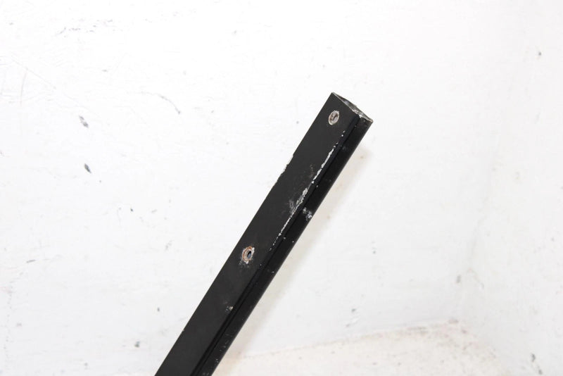 1993 Polaris Xlt Sp Oem Front Bumper 5224517-067 SP72