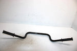 1999 Polaris Sportsman 335 Oem Handlebars 5224607-067 AP91