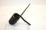1995 Arctic Cat Pantera Oem Left Rear Suspension Spring 0704-857 SA17