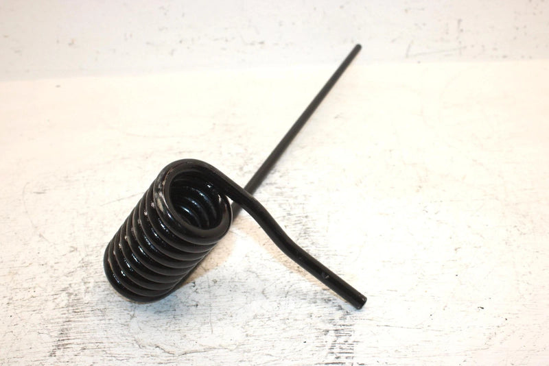 1995 Arctic Cat Pantera Oem Left Rear Suspension Spring 0704-857 SA17