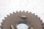 2002 Polaris Sportsman 700 Oem 33T Transmission Low Gear 3233852 Q5496