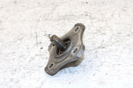 1999 Arctic Cat 300 Oem Clutch Release Plate 3446-127 AA12
