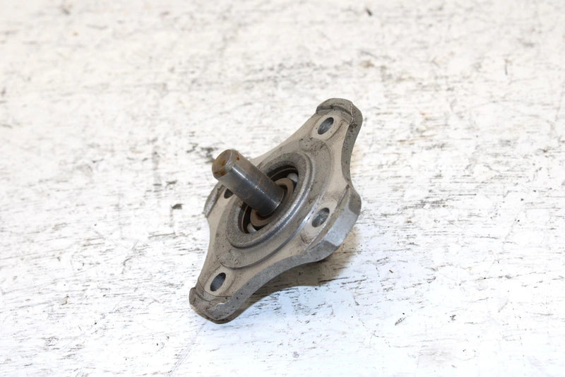 1999 Arctic Cat 300 Oem Clutch Release Plate 3446-127 AA12