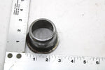1987 Yamaha Srv Oem Spring Seat 8L9-23777-00-00 SY131