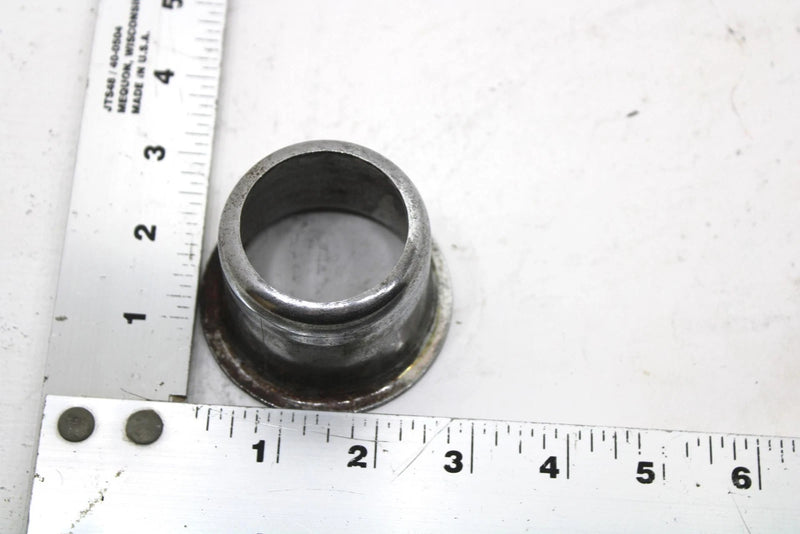 1987 Yamaha Srv Oem Spring Seat 8L9-23777-00-00 SY131