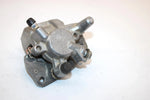 18 Suzuki King Quad 500 Oem Front Right Brake Caliper 59100-31G20-999 AS9