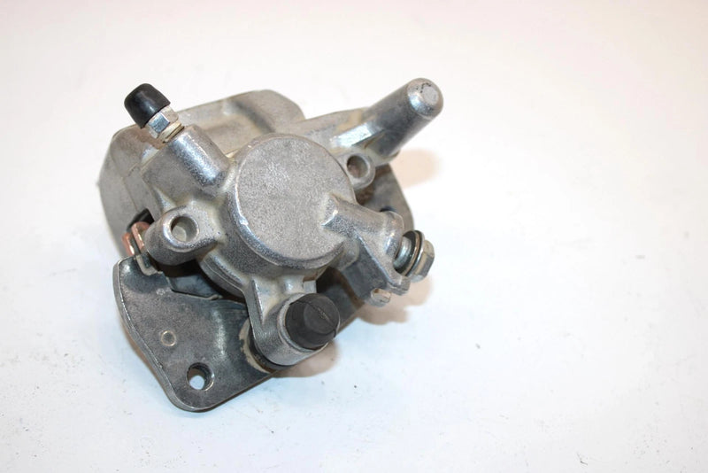 18 Suzuki King Quad 500 Oem Front Right Brake Caliper 59100-31G20-999 AS9