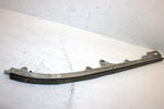 1991 Polaris Sport Oem Right Suspension Rail 1540554 SP26