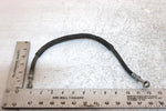 1998 Suzuki Quadrunner 250 Oem Upper Brake Line Hose 59480-20B02 AS13