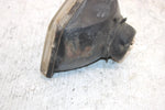 1998 Honda Foreman Fourtrax Oem Headlight 33120-HM7-740 33120-HA7-740 AH35
