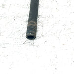 98-02 Arctic Cat 500 OEM Upper Coolant Hose 0410-002 AA36