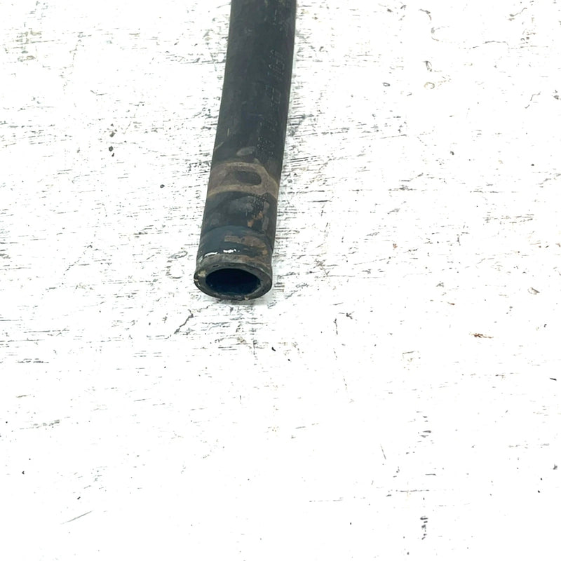 98-02 Arctic Cat 500 OEM Upper Coolant Hose 0410-002 AA36