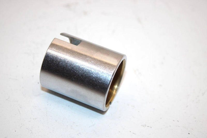 91 Polaris 400 Oem Throttle Valve 3130332 SPS