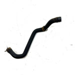 2003 Kawasaki Prairie 650 4x4 OEM Engine Oil Breather Pipe Tube 92191-1740 AK37
