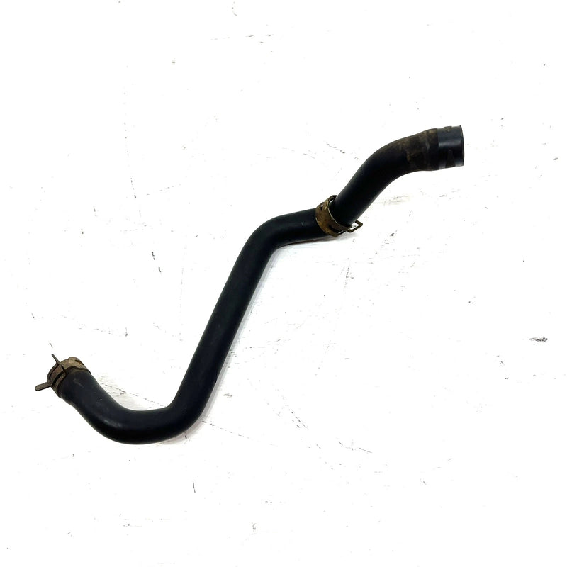 2003 Kawasaki Prairie 650 4x4 OEM Engine Oil Breather Pipe Tube 92191-1740 AK37