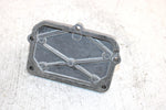 1999 Polaris Sportsman 335 Oem Camshaft Cover 3085830 AP17
